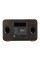 Bluetooth-колонка Edifier D32 60 Вт Black Walnut
