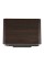 Bluetooth-колонка Edifier D32 60 Вт Black Walnut