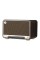 Bluetooth-колонка Edifier D32 60 Вт Black Walnut