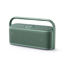 Bluetooth-колонка Soundcore Motion X600 50W green
