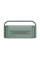 Bluetooth-колонка Soundcore Motion X600 50W green