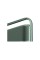 Bluetooth-колонка Soundcore Motion X600 50W green