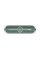 Bluetooth-колонка Soundcore Motion X600 50W green