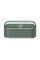 Bluetooth-колонка Soundcore Motion X600 50W green