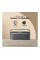 Bluetooth-колонка Soundcore Motion X600 50W green
