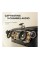 Bluetooth-колонка Soundcore Motion X600 50W green