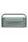 Bluetooth-колонка Soundcore Motion X600 50W green