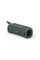 Bluetooth-колонка Sony ULT Field 1 SRS-ULT10H gray