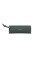 Bluetooth-колонка Sony ULT Field 1 SRS-ULT10H gray