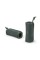 Bluetooth-колонка Sony ULT Field 1 SRS-ULT10H gray