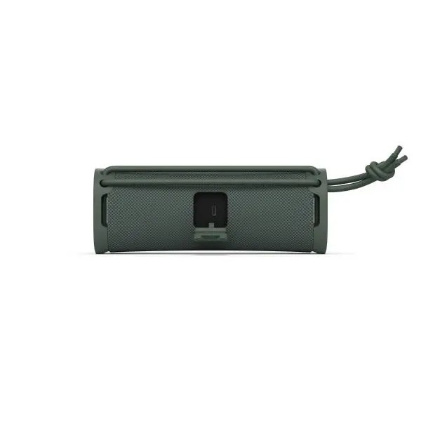 Bluetooth-колонка Sony ULT Field 1 SRS-ULT10H gray