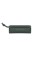 Bluetooth-колонка Sony ULT Field 1 SRS-ULT10H gray