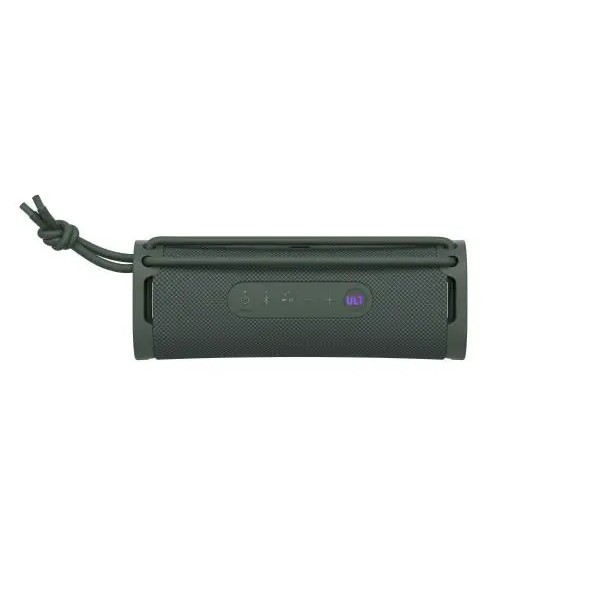 Bluetooth-колонка Sony ULT Field 1 SRS-ULT10H gray