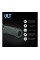 Bluetooth-колонка Sony ULT Field 1 SRS-ULT10H gray