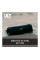 Bluetooth-колонка Sony ULT Field 1 SRS-ULT10H gray