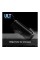 Bluetooth-колонка Sony ULT Field 1 SRS-ULT10H gray