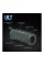Bluetooth-колонка Sony ULT Field 1 SRS-ULT10H gray