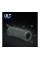 Bluetooth-колонка Sony ULT Field 1 SRS-ULT10H gray