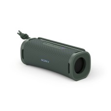 Bluetooth-колонка Sony ULT Field 1 SRS-ULT10H gray