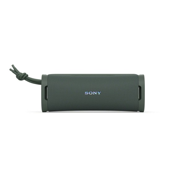 Bluetooth-колонка Sony ULT Field 1 SRS-ULT10H gray