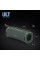 Bluetooth-колонка Sony ULT Field 1 SRS-ULT10H gray