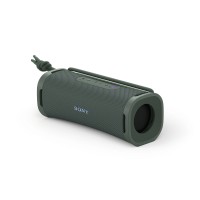 Bluetooth-колонка Sony ULT Field 1 SRS-ULT10H gray