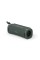 Bluetooth-колонка Sony ULT Field 1 SRS-ULT10H gray