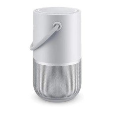 Bluetooth-колонка Bose Portable Home Wi-Fi AirPlay silver