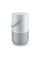 Bluetooth-колонка Bose Portable Home Wi-Fi AirPlay silver