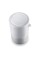 Bluetooth-колонка Bose Portable Home Wi-Fi AirPlay silver