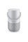 Bluetooth-колонка Bose Portable Home Wi-Fi AirPlay silver