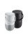 Bluetooth-колонка Bose Portable Home Wi-Fi AirPlay silver