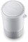 Bluetooth-колонка Bose Portable Home Wi-Fi AirPlay silver