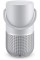 Bluetooth-колонка Bose Portable Home Wi-Fi AirPlay silver