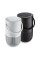 Bluetooth-колонка Bose Portable Home Wi-Fi AirPlay silver