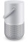 Bluetooth-колонка Bose Portable Home Wi-Fi AirPlay silver