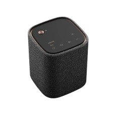 Bluetooth-колонка Yamaha WS-X1A 10 Вт darkgray