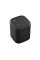 Bluetooth-колонка Yamaha WS-X1A 10 Вт darkgray