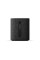 Bluetooth-колонка Yamaha WS-X1A 10 Вт darkgray