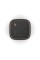 Bluetooth-колонка Yamaha WS-X1A 10 Вт darkgray