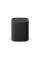 Bluetooth-колонка Yamaha WS-X1A 10 Вт darkgray
