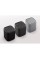 Bluetooth-колонка Yamaha WS-X1A 10 Вт darkgray