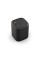 Bluetooth-колонка Yamaha WS-X1A 10 Вт darkgray
