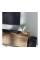 Bluetooth-колонка Yamaha WS-X1A 10 Вт darkgray