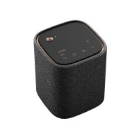 Bluetooth-колонка Yamaha WS-X1A 10 Вт darkgray