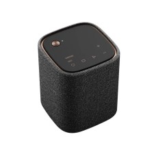 Bluetooth-колонка Yamaha WS-X1A 10 Вт darkgray