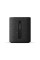 Bluetooth-колонка Yamaha WS-X1A 10 Вт darkgray