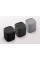 Bluetooth-колонка Yamaha WS-X1A 10 Вт darkgray