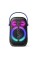 Bluetooth-колонка Soundcore Rave Neo 2 80 Вт black
