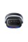 Bluetooth-колонка Soundcore Rave Neo 2 80 Вт black